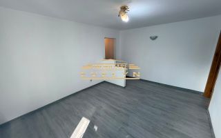 Apartament 3 camere de vânzare – Zona Primăverii, Str. Elie Radu - Poză 3