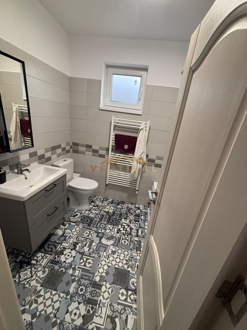 casa de vanzare 129000Euro - Poză 26