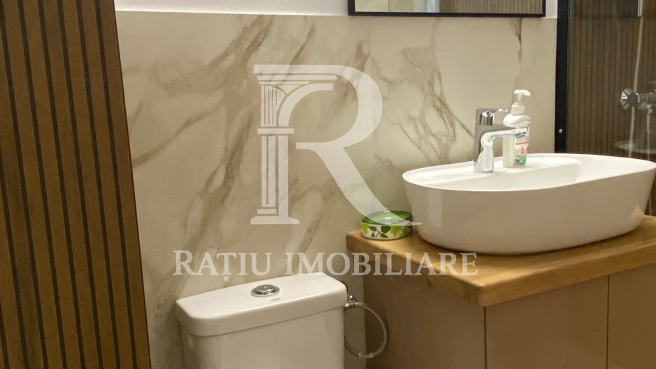 Apartament 2 camere | 45 mp utili | Oradea | Bihor - Poză 8