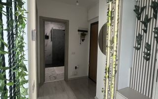 Apartament 2 camere Militari - Poză 2