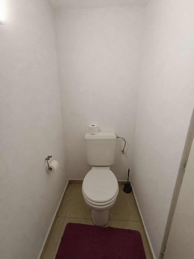Casă de vanzare cu 4 camere 107 mpu pivnita anexe curte gradina Sebes - Poză 10