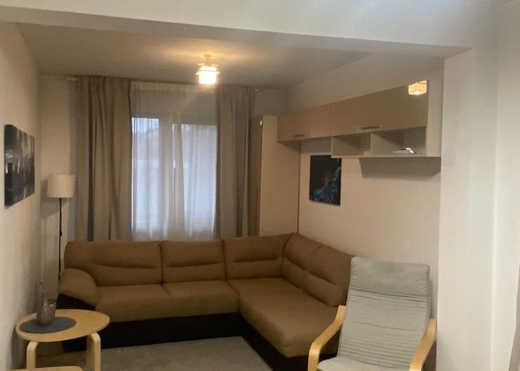 Vânzare Vilă Dobroești, județul Ilfov - pret negociabil - Poză 7