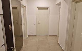 Inchiriere apartament  2 camere Novum Splaiul Independentei - Poză 4