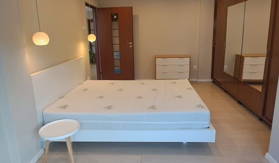 Apartament 2 camere 63mp Ultracentral - Poză 3