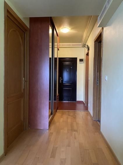Apartament 3 camere, etaj 1, 2 băi, centrală proprie – Nicolae Grigorescu - Poză 8