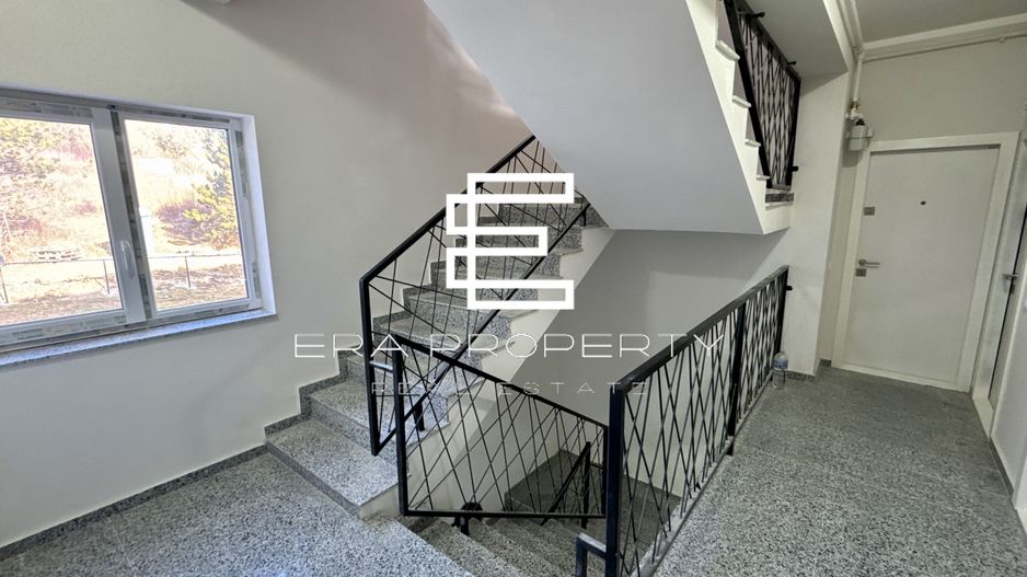 Apartament 2 camere-54 mp- intabulat- la cheie- DaVinci Homes - Poză 11