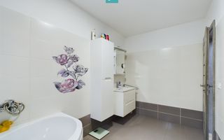 Casă Individuală Cărpiniș - Poză 22