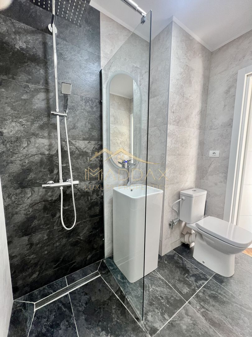 Apartament *2 camere* // Cismigiu - Poză 11