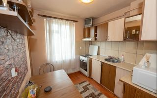 Apartament central 2 Camere | 48 MP | Mutare imediata - Poză 2