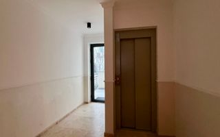 Spatiu Birouri *140mp* // Floreasca-Tei - Poză 29