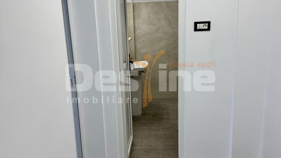 Spatiu comercial ultracentral, Ploiesti - Poză 4