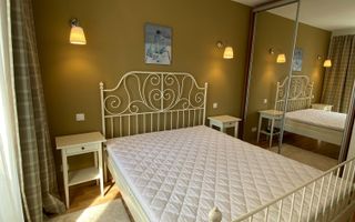 Apartament 2 camere de inchiriat-M Obor-loc de parcare - Poză 7