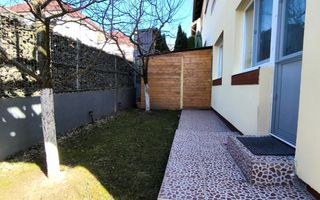 Apartament 3 camere în casă | Grădină | Zonă liniștită | Baia Mare - Poză 11