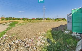 Loc de casă în cartierul rezidențial Gai - Poză 5