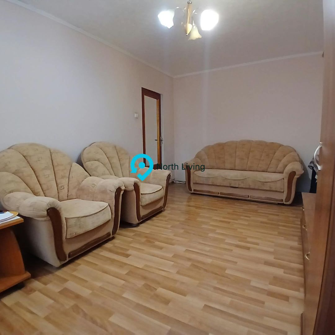OCAZIE|APARTAMENT POZITIE EXCELENTA|METROU - Poză 3