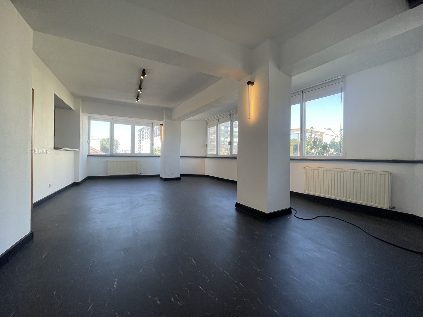 BARBU VACARESCU - Triplex | Apartament cu 4 Camere + Parcare - Poză 3