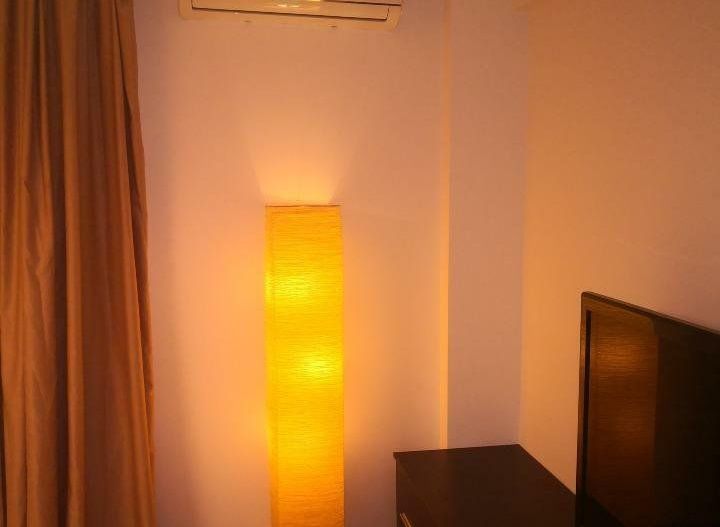 APARTAMENT SUPERB | FLOREASCA - Poză 3