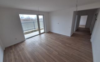 2 Camere - Decomandat - GRADINA PROPRIE - Bloc Nou - FINALIZAT - Poză 5