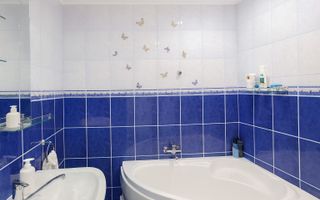 Apartament 2 Camere | 48 MP Utili | Etaj 4 - Poză 6