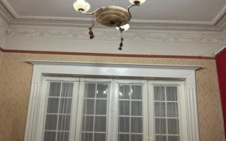 Apartament 4 camere, 134 mp utili, Piata Rosetti, Comision 0% - Poză 8