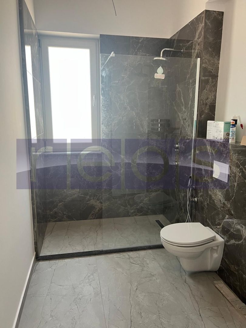 VANZARE CASA 5 CAMARERE | 400 MP | TUNARI - Poză 11