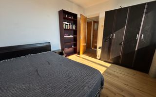 Apartament 2 camere Drumul Taberei - Poză 10