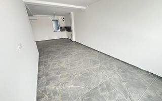 Apartament cu 2 camere in Giroc la etajul 1 - Poză 2