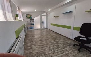 Vila cu 5 camere *276mp* // Zona Rahova - Poză 7