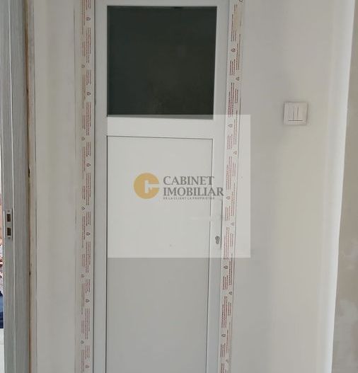 2 Camere | Decomandat | Renovat | Credit | Metrou Gorjului - 2 minute - Poză 4