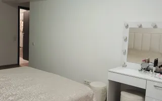 Apartament 4 Camere Drumul Taberei / Bloc nou / Metrou 5 minute - Poză 12