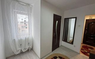 Garsonieră de vânzare în zona Canta, Valea Lupului - Poză 4