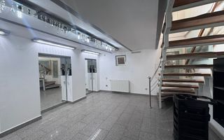 Spatiu comercial de vanzare, centru, Sibiu - Poză 3