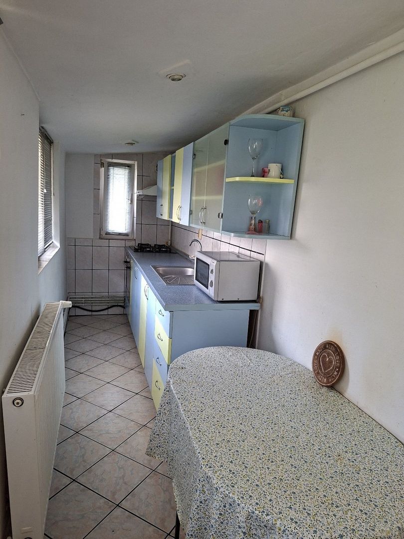 Apartament 2 camere-zona Lipovei - Poză 3