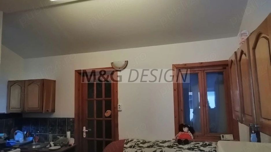 Apartament 2 camere la casa zona Iosefin - Poză 1