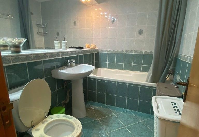 apartament 2 camere aviatiei - Poză 6