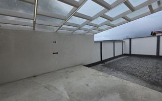 Casa individuala pe un singur nivel, Cristian, Sibiu - Poză 7