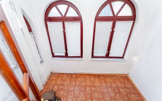 Casă  în 2 nivele - Durlești - Poză 16