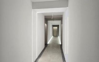 APARTAMENT 2 CAMERE AVIATIEI - Poză 5