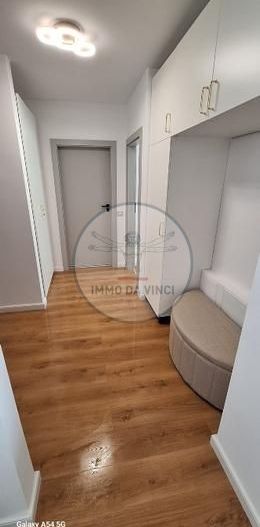 Apartament 2 camere Elite City - Poză 6