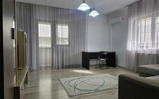 AP. 2 CAMERE 1 DECEMBRIE 1918, BLOC NOU, CENTRALA, METROU 12 MINUTE - Poză 3