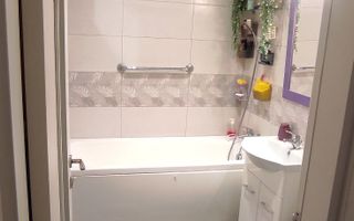 Ap.2 cam.conf.1 decomandat 54m etaj1/5 - Poză 3