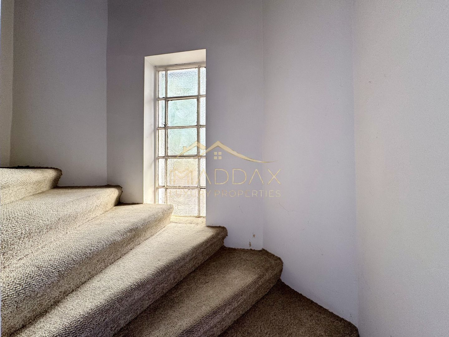 Vila Impresionanta *503mp* TEREN *577mp* // Zona Casin - Poză 29