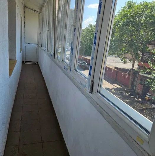 Apartament modern cu doua camere, zona Mosilor-Obor - Poză 6