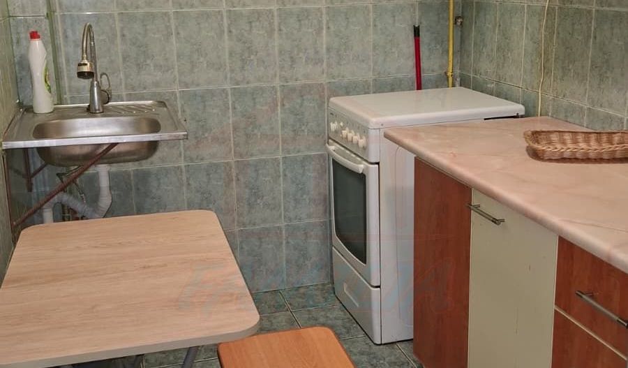 Apartament cu 2 camere de vanzare in CENTRU - Poză 17