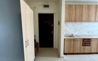 Chirie apartament 2 camere | Etaj 5 cu lift | Zona Ultracentrală - Poză 10