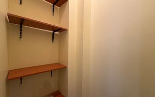 Spatiu Comercial *180mp* // 2 parking spaces // Stefan Cel Mare - Poză 15