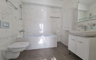 Penthouse | 3 camere | 3 terase | Vedere lacul Tei | BELVEDERE - Poză 7