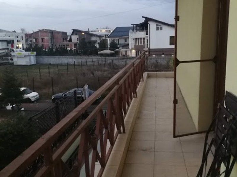 Apartament 3 camere in Pipera rezidential sau birouri - Poză 3