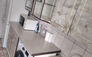 Apartament 2 camere decomandat, 64 mp, Esplanada Oancea, zona Tătărași, Iași - Poză 1