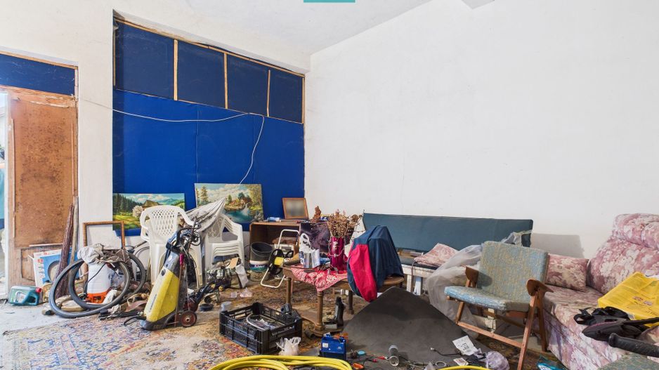 Imobil Mixt– Ideal Pentru Birouri, Showroom - Poză 21